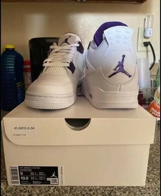 venta de jordan retro